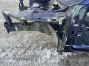 Viertelfeld vorne links AUDI E-TRON Sportback (GEA) 55 quattro