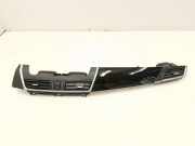 Armaturenbrett Verkleidung BMW 2 Gran Tourer (F46) 218 d 9262958