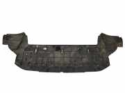 Stoßstangenabdeckung vorne Peugeot 308 I () 9680379780