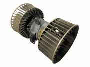 Heizgebläsemotor BMW 5 Touring (E39) 520 d 64118382305