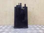 Aktivkohlefilter für Tankentlüftung Volvo S60 I (384) 30684418