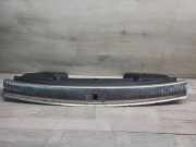 Kofferaum Schlossverkleidung AUDI Q5 (8R) 3.0 TDI quattro 8R0864513C