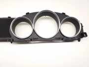 Geschwindigkeitsmesserverkleidung MERCEDES-BENZ C (W204) C 250 CDI (204.003) A2046890339