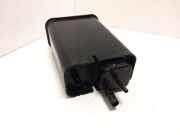 Aktivkohlefilter für Tankentlüftung Volvo XC90 I (275) 30650221