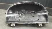 Tachometer Citroen AX (ZA) 9613539080