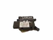 Regelventile für Innenraumheizung SKODA SUPERB II (3T4) 1.8 TSI 3C1907511A