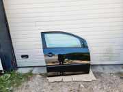 Vordere rechte Tür CITROËN C1 II 1.0 VTi 68