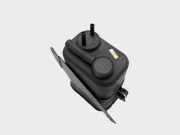 Rußfilter ALFA ROMEO 164 (164_) 2.0 V6 Turbo (164.A2G, 164.A2F) 60584159