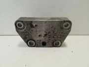 Motorhalter rechts VW GOLF I Cabriolet (155) 1.5 5QE199588B