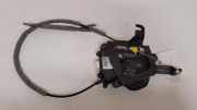 Heckklappenabzieher BMW 3 Touring (F31) 320 d 5124726951605