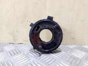 Schleifring Airbag Audi A3 (8L) 1J0959653