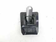 Schaltmanschette Leder PEUGEOT 508 1.6 96663593ZD