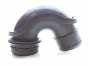 Ladeluftkühler OPEL INSIGNIA A Sedan (G09) 2.0 CDTI (69) VRBF20528