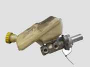 Bremszylinder CITROËN C3 II 1.6 HDi 110 0204054032