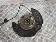 Radnaben vorne links TOYOTA AVENSIS Estate (_T25_) 2.2 D-CAT (ADT251_)