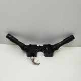 Lenkstockschalter NISSAN LEAF (ZE0) Electric 25560-3NL0B