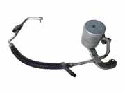 Kondensatorschlauch Nissan Leaf (ZE0) 924903NL0B