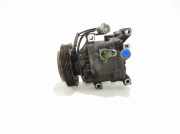 Kondensatpumpe Klimaanalge TOYOTA YARIS VERSO (_P2_) 1.4 D-4D (NLP20_, NLP22_) 2473001710