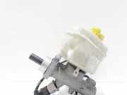 Bremszylinder VW TOUAREG (7LA, 7L6, 7L7) 5.0 V10 TDI 03350884911