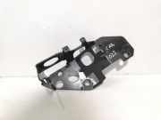 Roof Lock BMW 3 Compact (E46) 318 ti