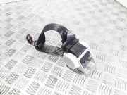 Sicherheitsgurt rechts hinten Ford Focus III (DYB) BM51611B6834068894