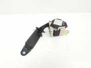 Sicherheitsgurt hinten links CITROËN DS5 2.0 HDi 165 0610063