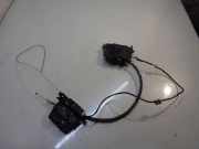 Heckklappenabzieher BMW 5 Gran Turismo (F07) 530 d 560739 7269543