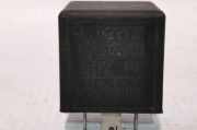 Relais VW Passat B3/B4 (3A2, 35I) 191955531