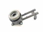 Kupplungszylinder FORD KA (RB_) 1.3 i 1689223