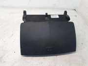 Navigationsanzeige MERCEDES-BENZ C (W204) C 320 CDI (204.022) A2046801231
