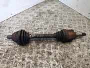 Antriebswelle vorne links VOLVO V50 (MW) 1.6 D