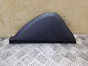 Schwellerleisten Subaru Outback IV (BR) 66241AJ000