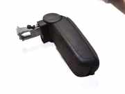 Armlehne AUDI A4 (8E2, B6) 1.9 TDI 8E0864207D