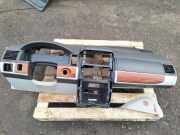 Armaturenbrett CHRYSLER GRAND VOYAGER V (RT) 2.8 CRD 1FV341VSAC