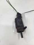 PUMPE SCHEIBENWASCHANLAGE VW TRANSPORTER V (T5) Flatbed 2.5 TDI 1K5955651