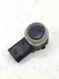 Parktronic KIA OPTIMA (JF) 1.7 CRDi 0301141642