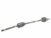 Antriebswelle vorne rechts MERCEDES-BENZ M (W164) ML 320 CDI 4-matic (164.122) A1643302401