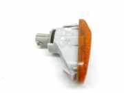 Kotflügelblinker vorne rechts HONDA CIVIC VII Sedan (ES, ET) 1.6 6R016528