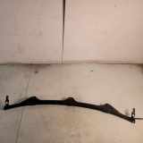 Grill Windlauf Mercedes-Benz C-Klasse Coupe (C205) A2058690007