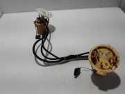 Kraftstoffpumpe Mercedes-Benz CLS (C218) A2124700194