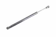 Heckklappe Gasdruckfeder links JAGUAR XE (X760) 2.0 D GX73-43054-AB