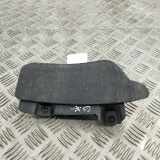 Schmutzfänger hinten links VW ID.4 (E21) PRO 11A854855