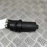 Ölfiltergehäusedeckel MERCEDES-BENZ E Coupe (C207) E 350 BlueTEC / d (207.326) A7252709603