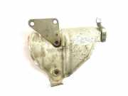 Hitzeschutz SKODA OCTAVIA III (5E3) 1.4 TSI 04E253041F