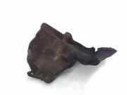 Heat Insulation BMW X5 (F15, F85) xDrive 30 d 8570574