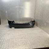 Stoßstange hinten Mercedes-Benz E-Klasse (W212) A2128802940