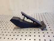 Fahrpedal BMW X3 (E83) 25916010