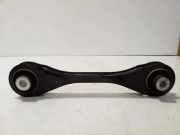 Querlenker hinten links VW ID.4 (E21) PRO 1EA501529B