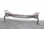 Stabilisator vorne Audi A8 (4E) 4E0199205G