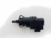 Bremspedalsensor Varlytė VOLVO XC60 II (246) 2.0 D4 AWD 3M5T13480AC